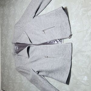 Laura Petites Blazer